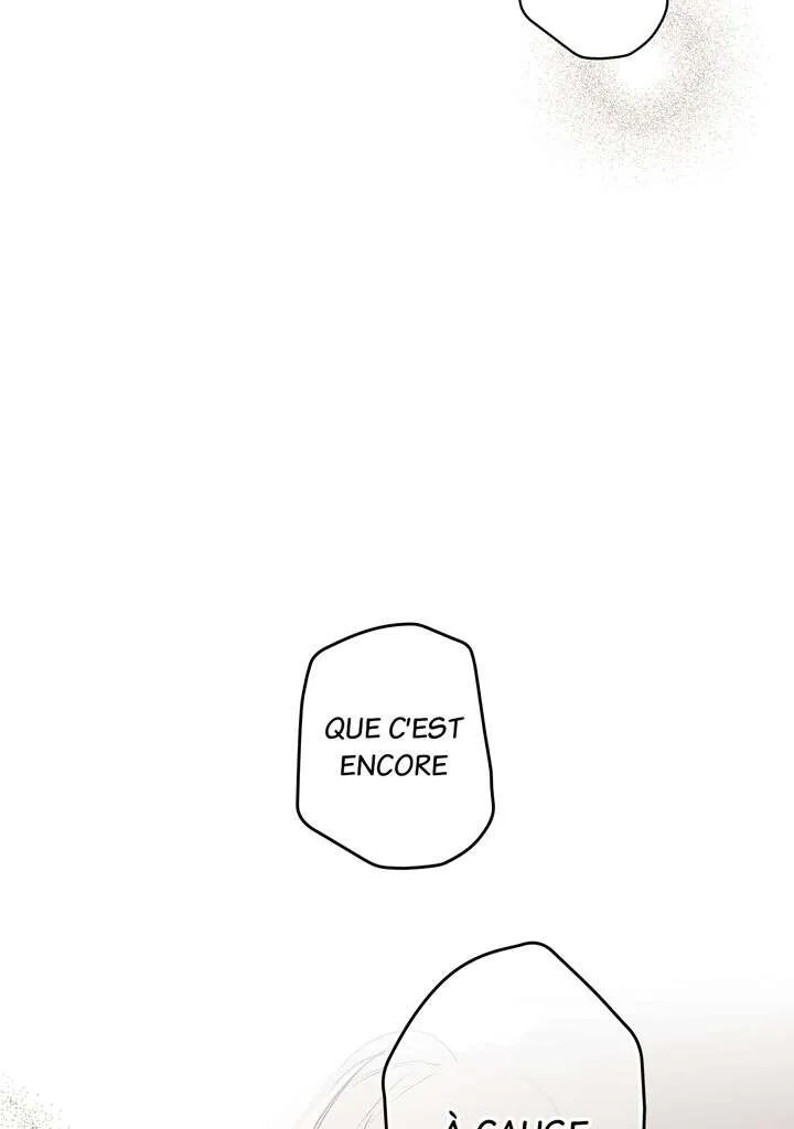 Read The Fantasie of a Stepmother FR Manga Online
