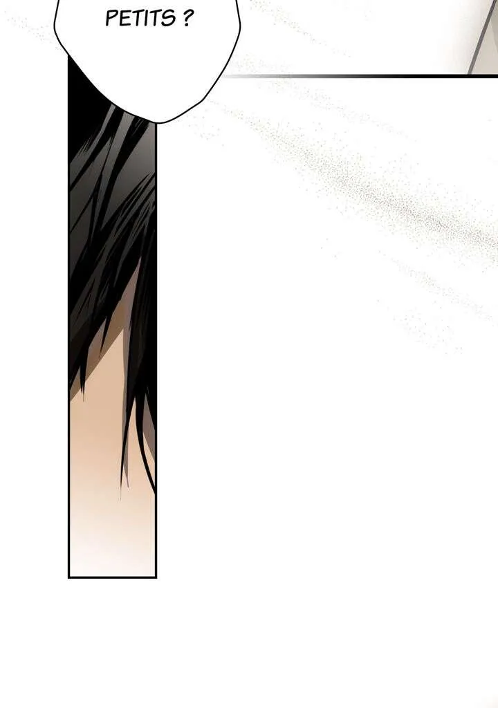 Read The Fantasie of a Stepmother FR Manga Online