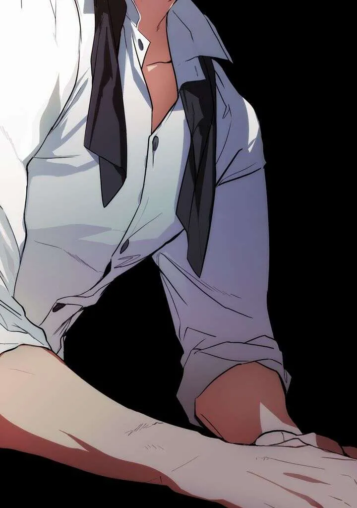 Read The Fantasie of a Stepmother FR Manga Online
