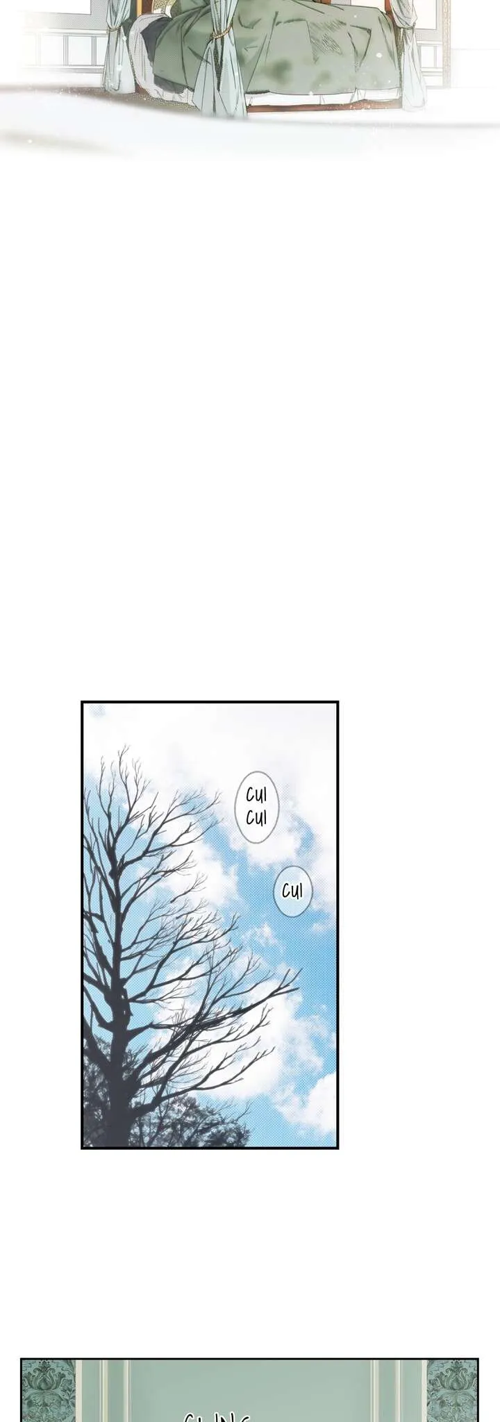 Read The Fantasie of a Stepmother FR Manga Online