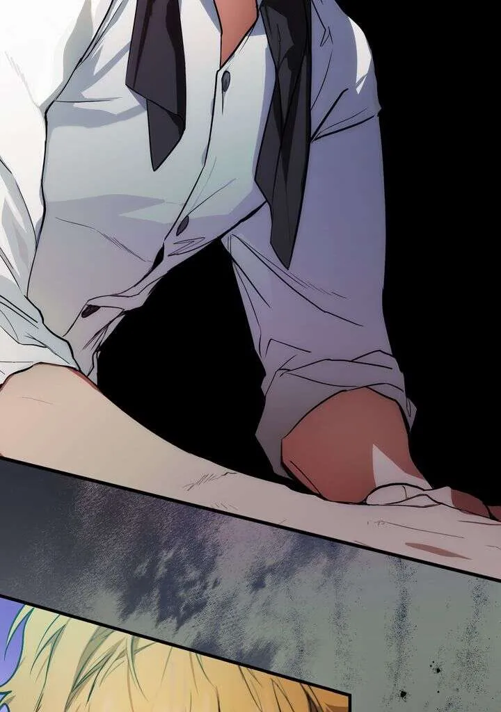 Read The Fantasie of a Stepmother FR Manga Online