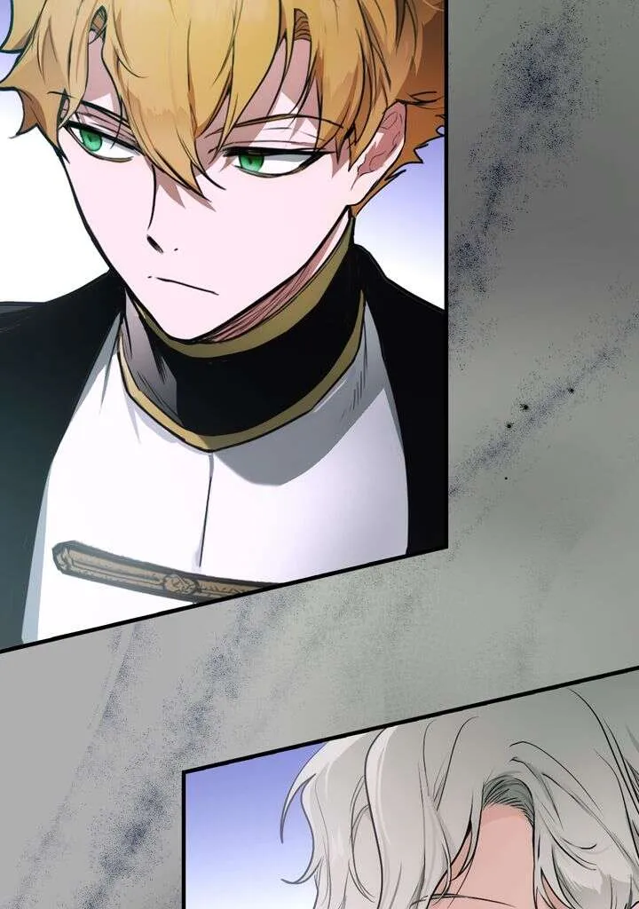 Read The Fantasie of a Stepmother FR Manga Online