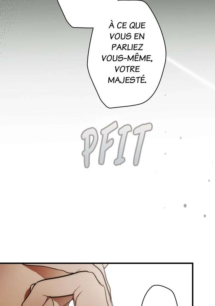 Read The Fantasie of a Stepmother FR Manga Online