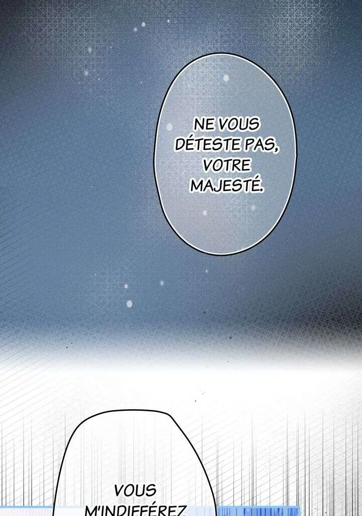 Read The Fantasie of a Stepmother FR Manga Online