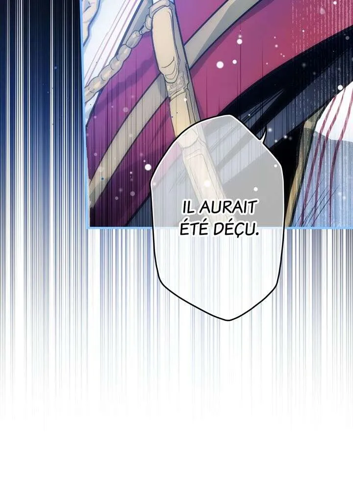 Read The Fantasie of a Stepmother FR Manga Online