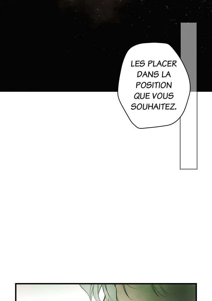 Read The Fantasie of a Stepmother FR Manga Online