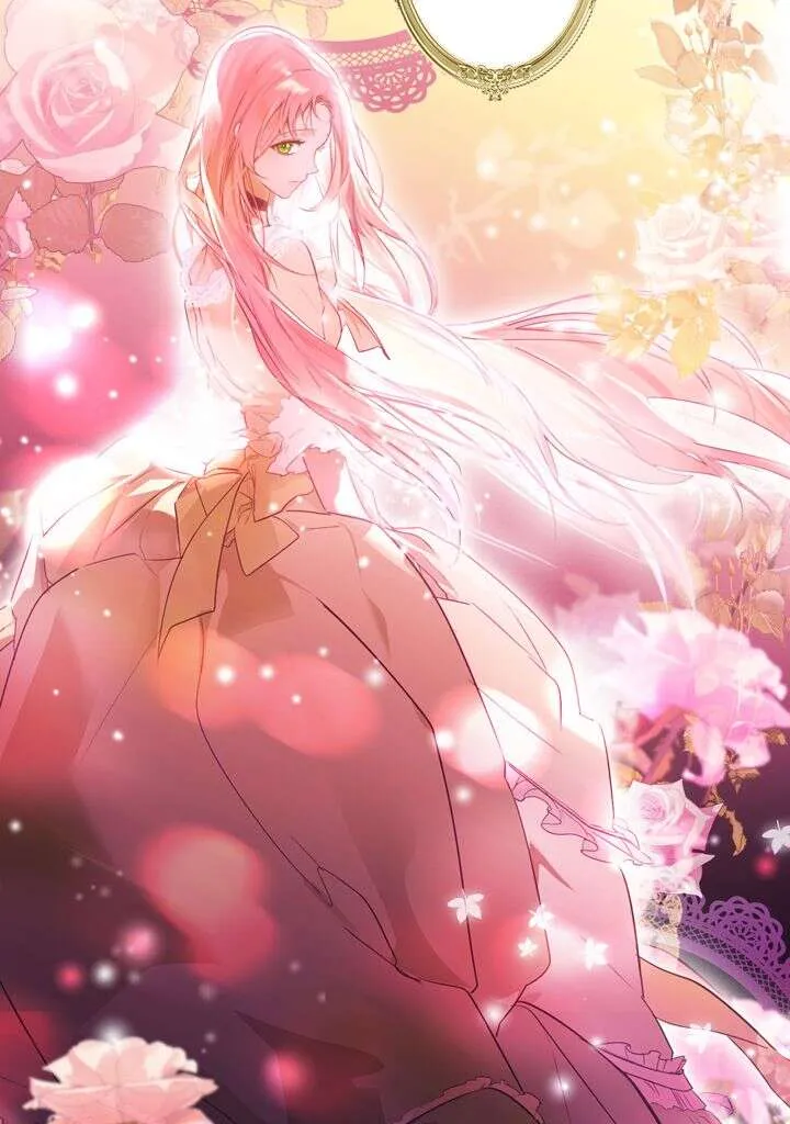 Read The Fantasie of a Stepmother FR Manga Online