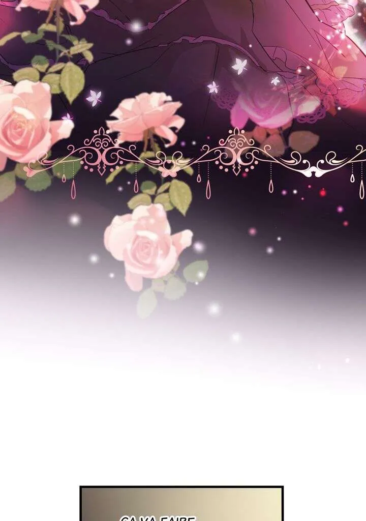 Read The Fantasie of a Stepmother FR Manga Online
