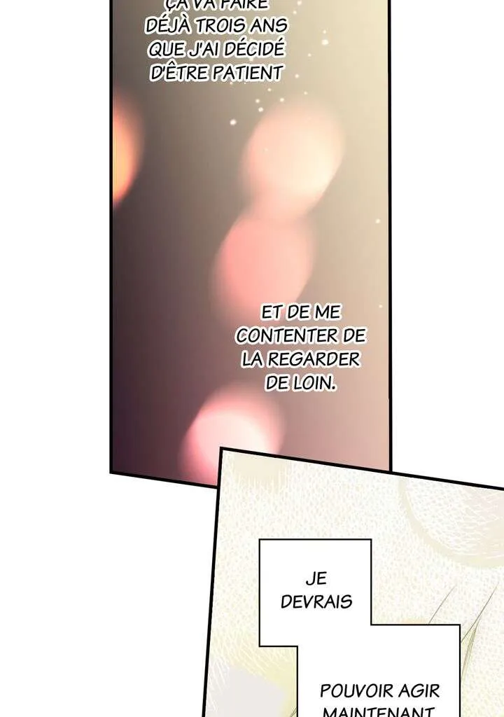 Read The Fantasie of a Stepmother FR Manga Online