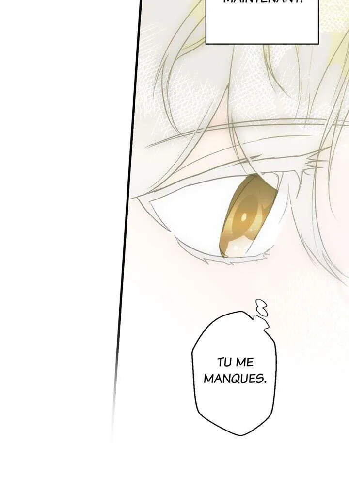 Read The Fantasie of a Stepmother FR Manga Online