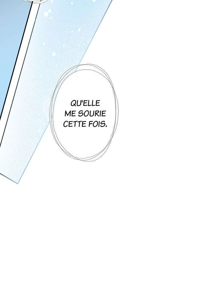 Read The Fantasie of a Stepmother FR Manga Online