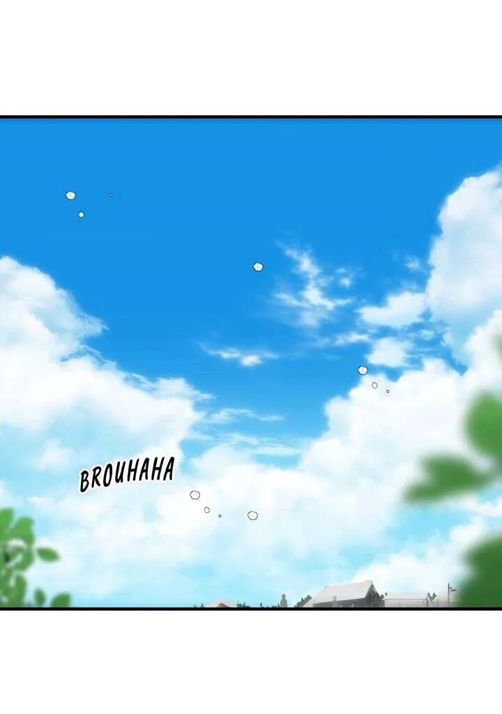 Read The Fantasie of a Stepmother FR Manga Online