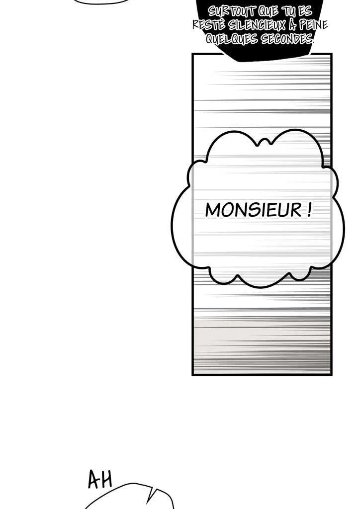 Read The Fantasie of a Stepmother FR Manga Online