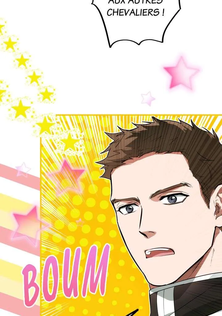 Read The Fantasie of a Stepmother FR Manga Online