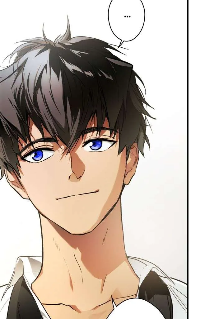 Read The Fantasie of a Stepmother FR Manga Online