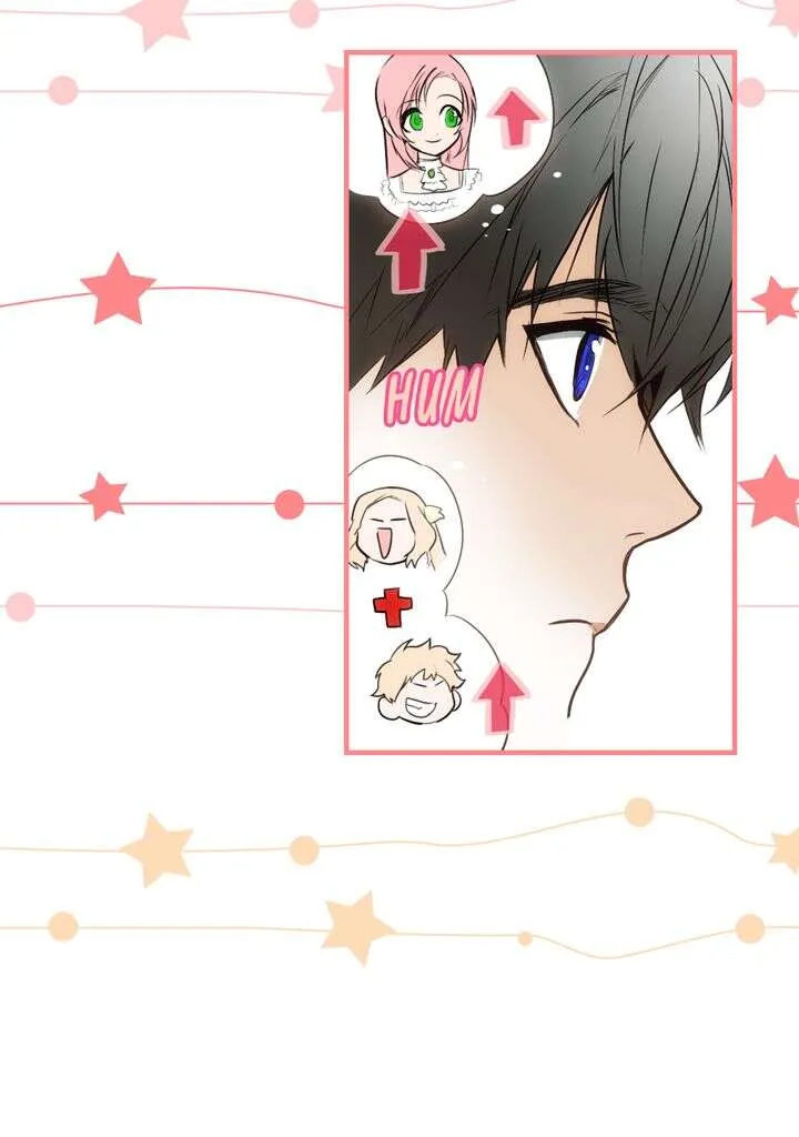 Read The Fantasie of a Stepmother FR Manga Online