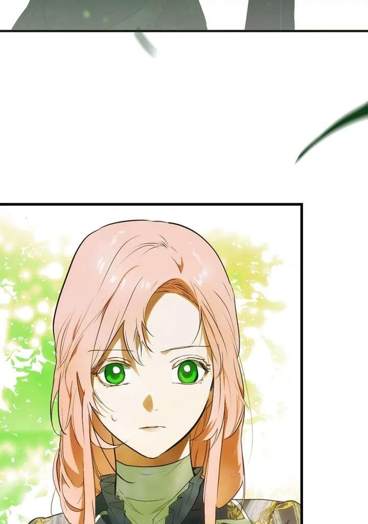 Read The Fantasie of a Stepmother FR Manga Online