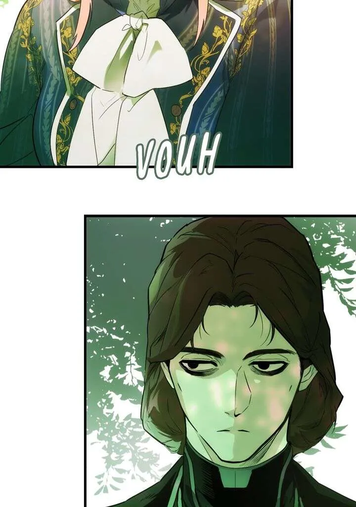 Read The Fantasie of a Stepmother FR Manga Online