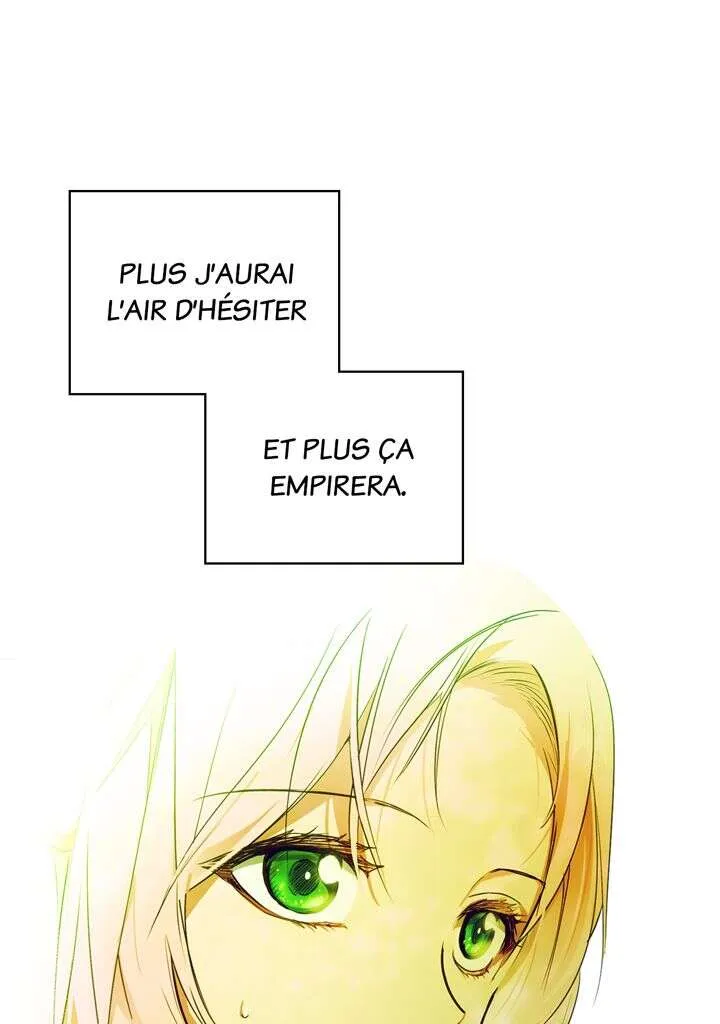 Read The Fantasie of a Stepmother FR Manga Online