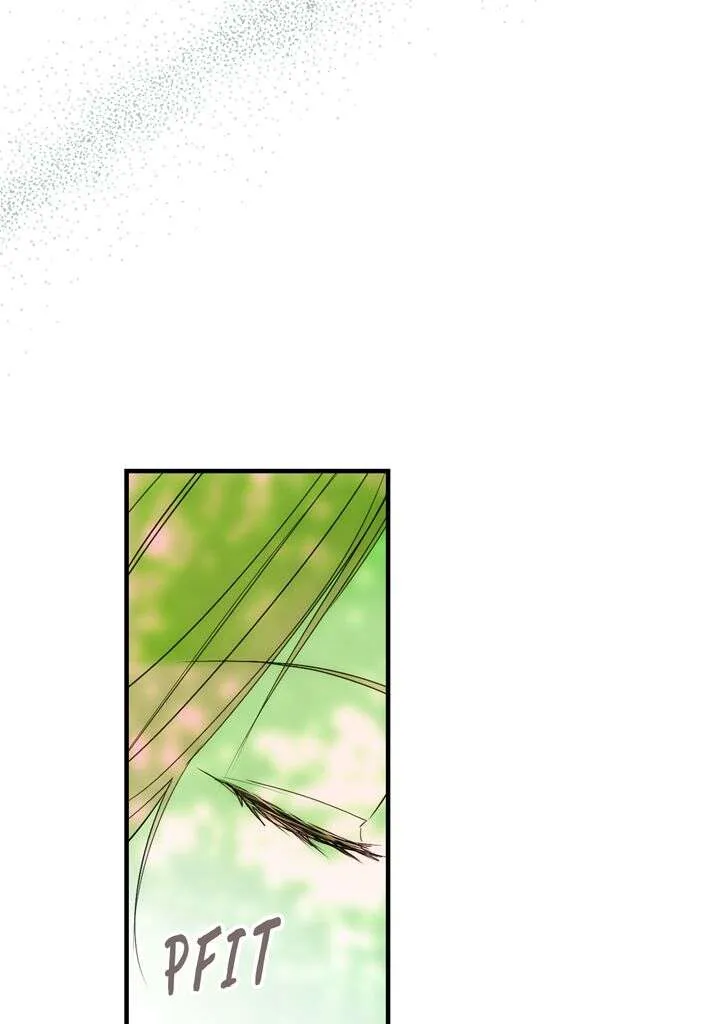 Read The Fantasie of a Stepmother FR Manga Online