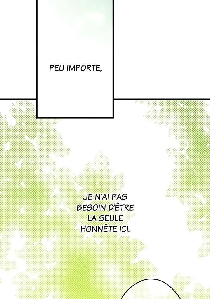 Read The Fantasie of a Stepmother FR Manga Online