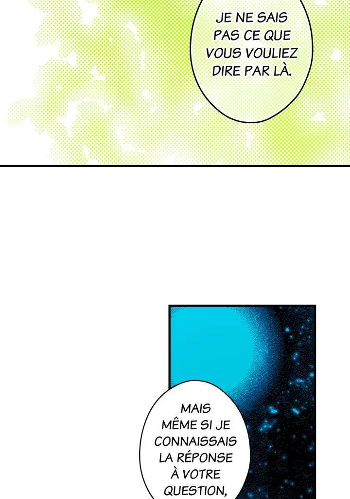 Read The Fantasie of a Stepmother FR Manga Online