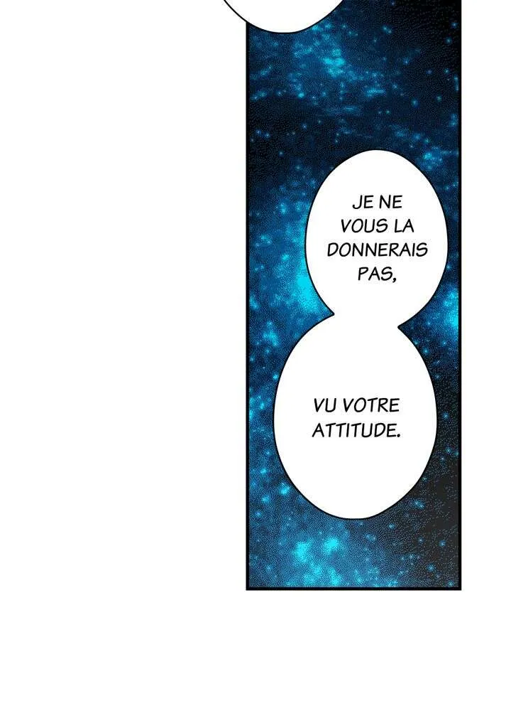 Read The Fantasie of a Stepmother FR Manga Online