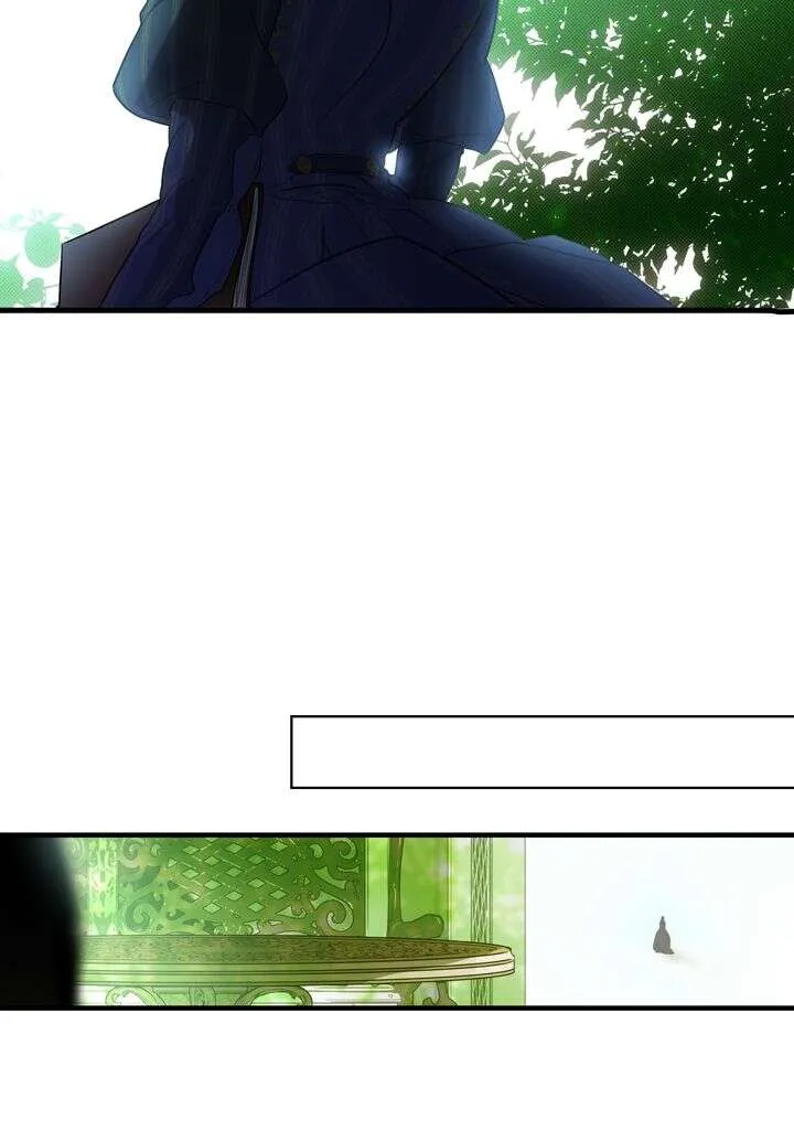 Read The Fantasie of a Stepmother FR Manga Online