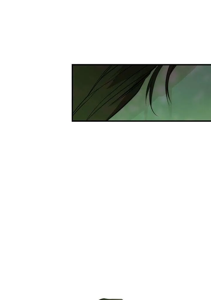 Read The Fantasie of a Stepmother FR Manga Online