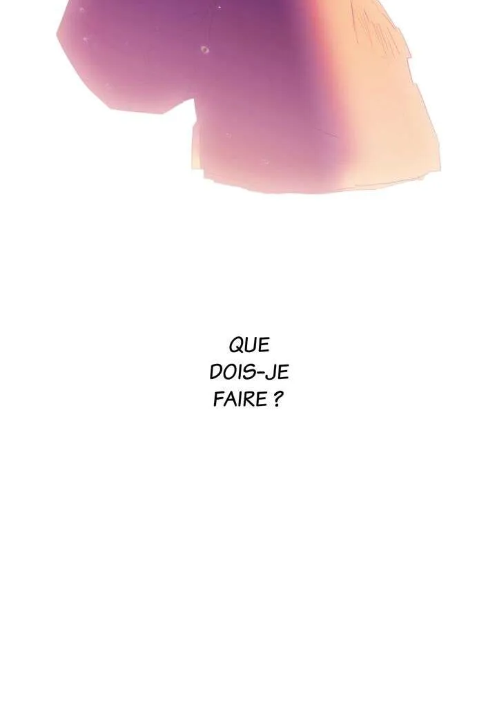 Read The Fantasie of a Stepmother FR Manga Online