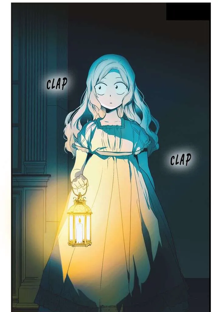 Read The Fantasie of a Stepmother FR Manga Online