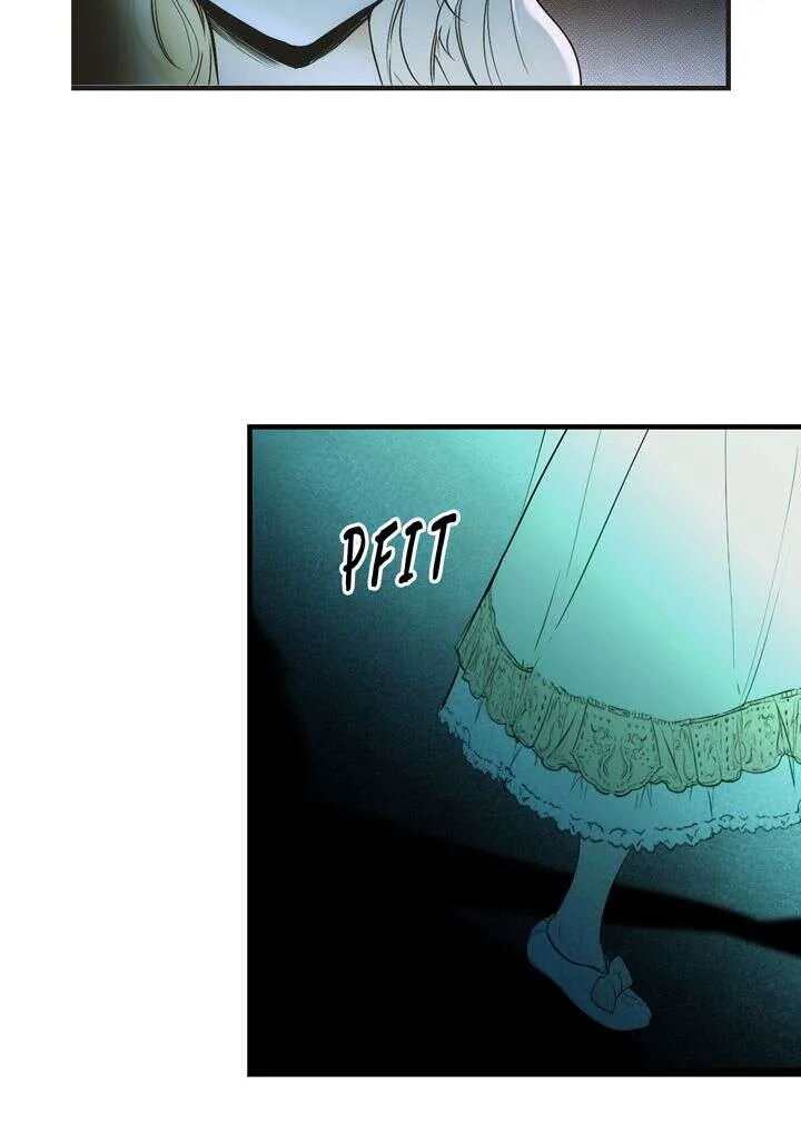 Read The Fantasie of a Stepmother FR Manga Online