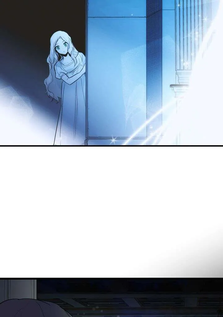 Read The Fantasie of a Stepmother FR Manga Online