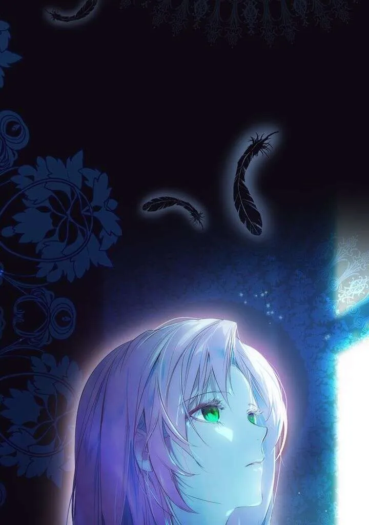 Read The Fantasie of a Stepmother FR Manga Online