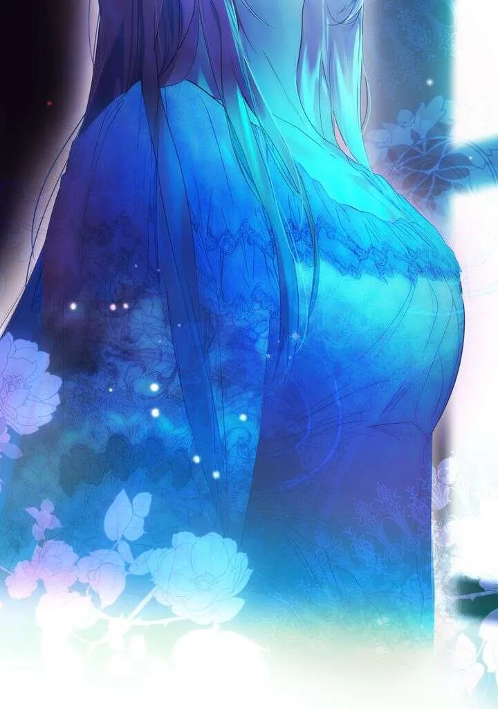 Read The Fantasie of a Stepmother FR Manga Online