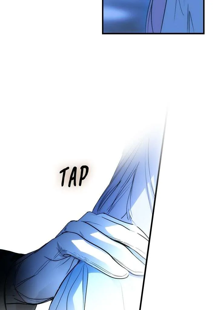 Read The Fantasie of a Stepmother FR Manga Online