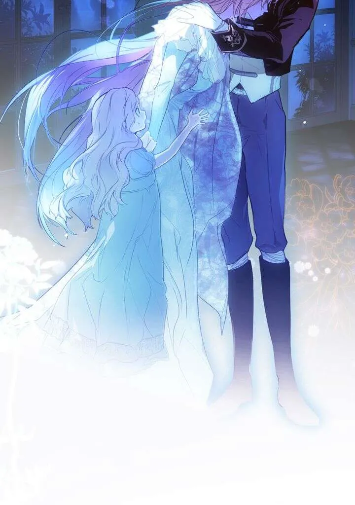 Read The Fantasie of a Stepmother FR Manga Online