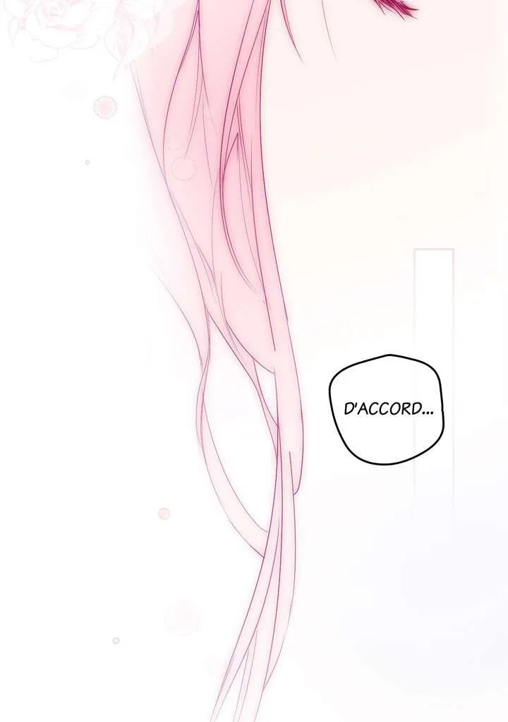 Read The Fantasie of a Stepmother FR Manga Online