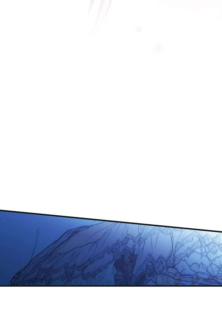 Read The Fantasie of a Stepmother FR Manga Online
