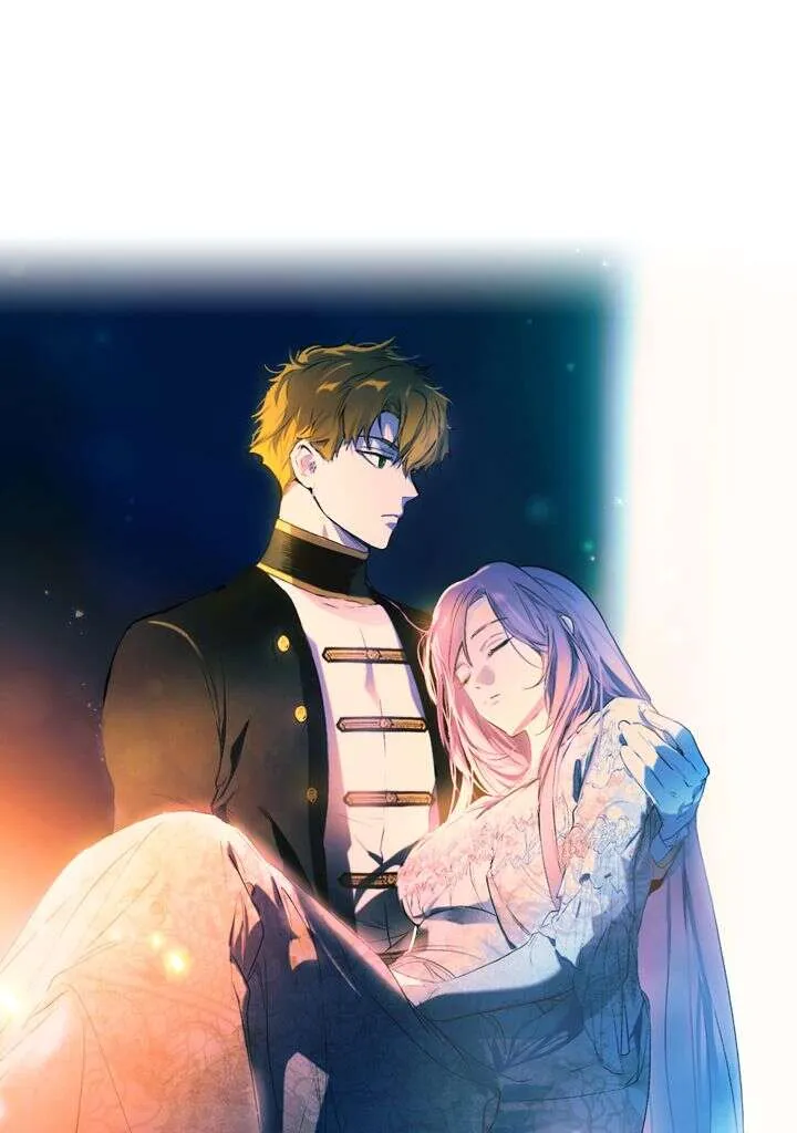 Read The Fantasie of a Stepmother FR Manga Online