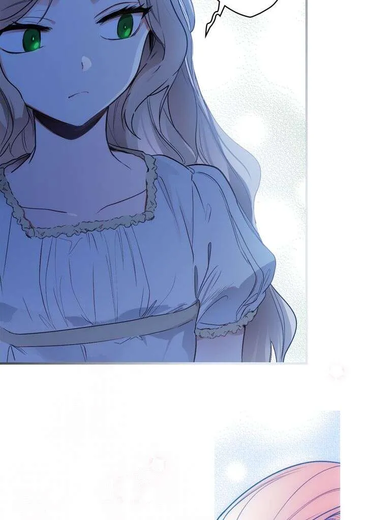 Read The Fantasie of a Stepmother FR Manga Online
