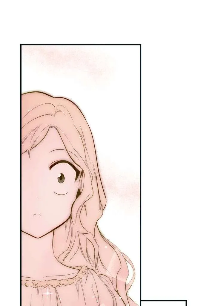 Read The Fantasie of a Stepmother FR Manga Online
