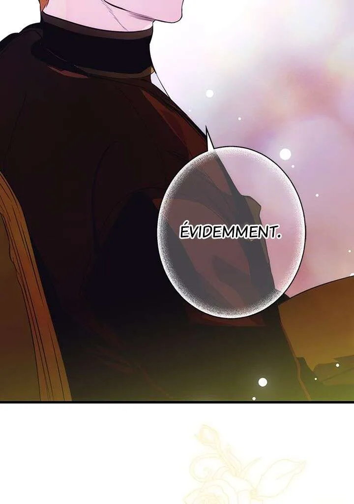 Read The Fantasie of a Stepmother FR Manga Online