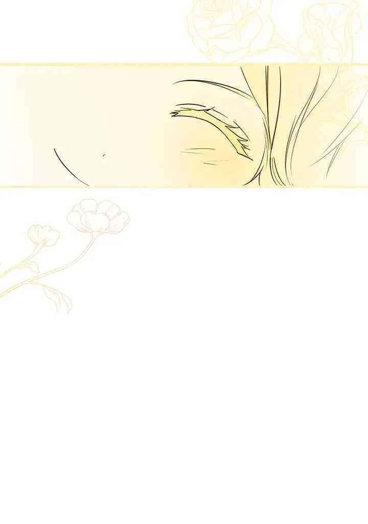 Read The Fantasie of a Stepmother FR Manga Online