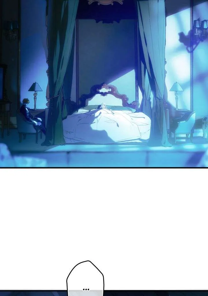 Read The Fantasie of a Stepmother FR Manga Online