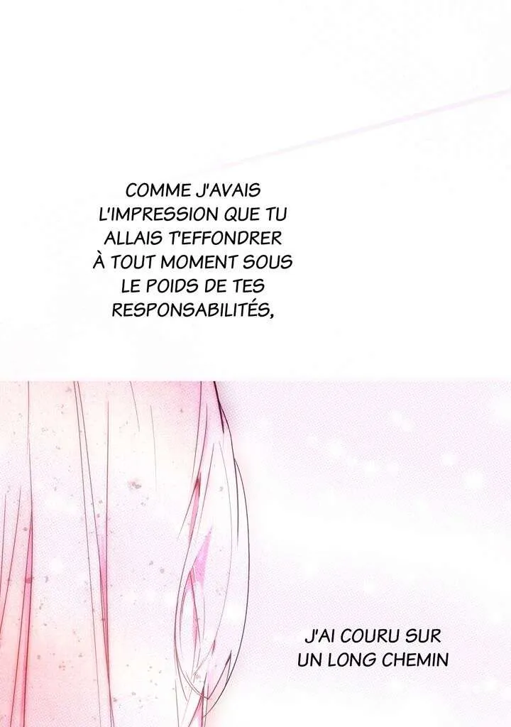 Read The Fantasie of a Stepmother FR Manga Online