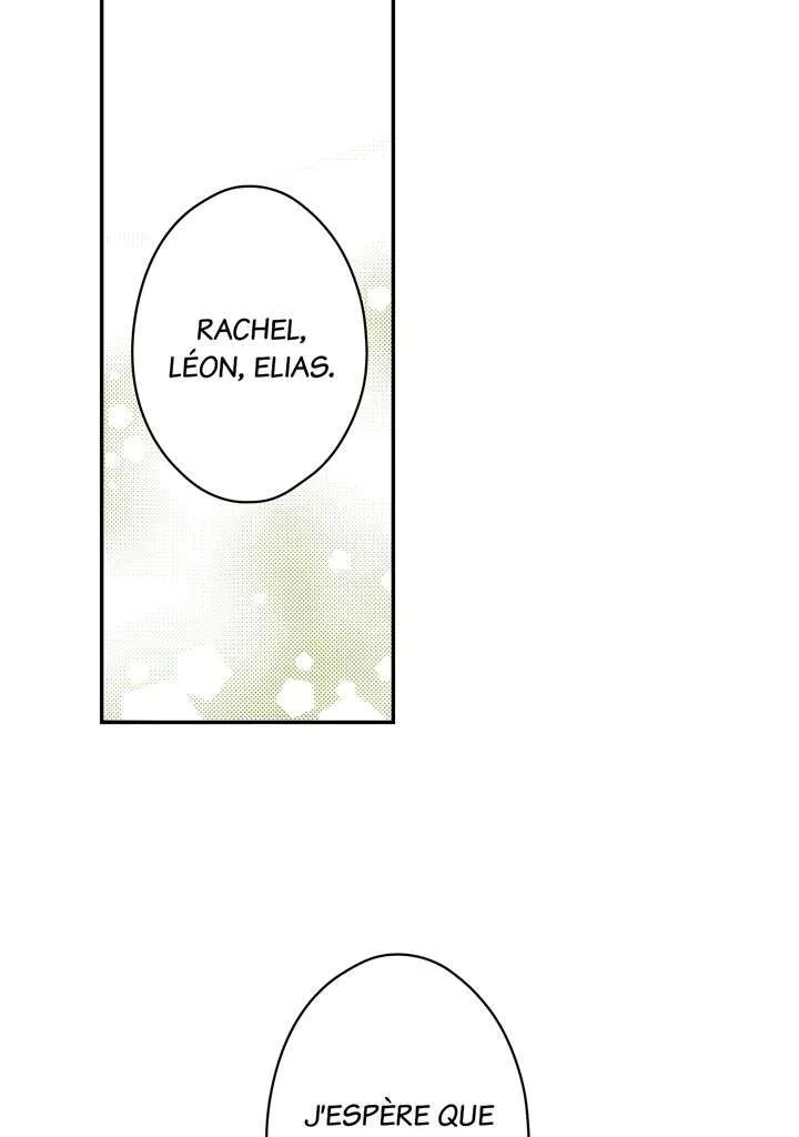 Read The Fantasie of a Stepmother FR Manga Online