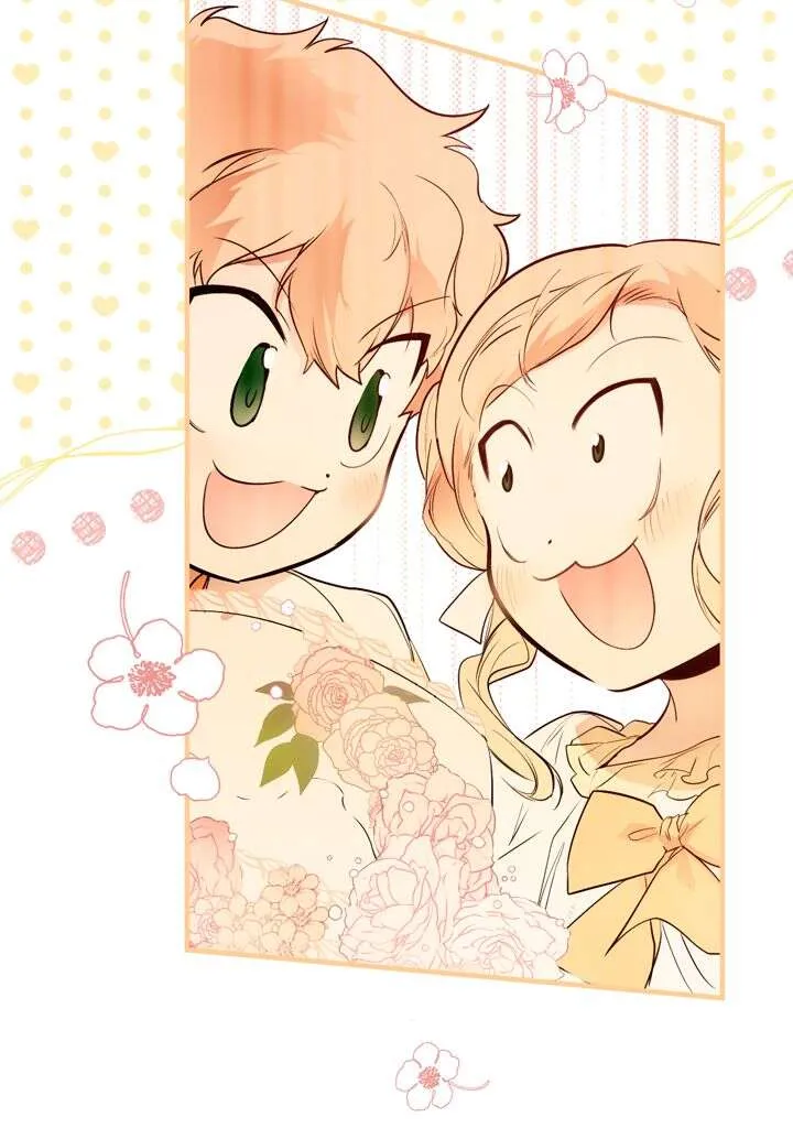 Read The Fantasie of a Stepmother FR Manga Online