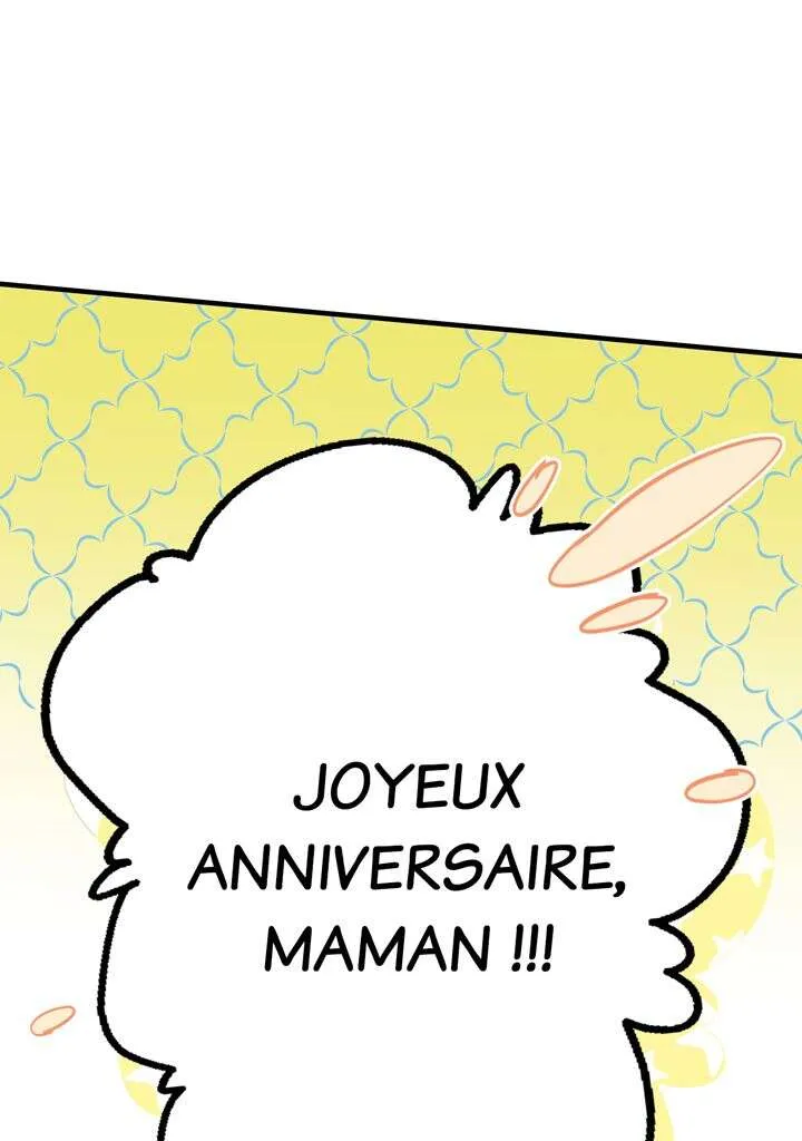 Read The Fantasie of a Stepmother FR Manga Online