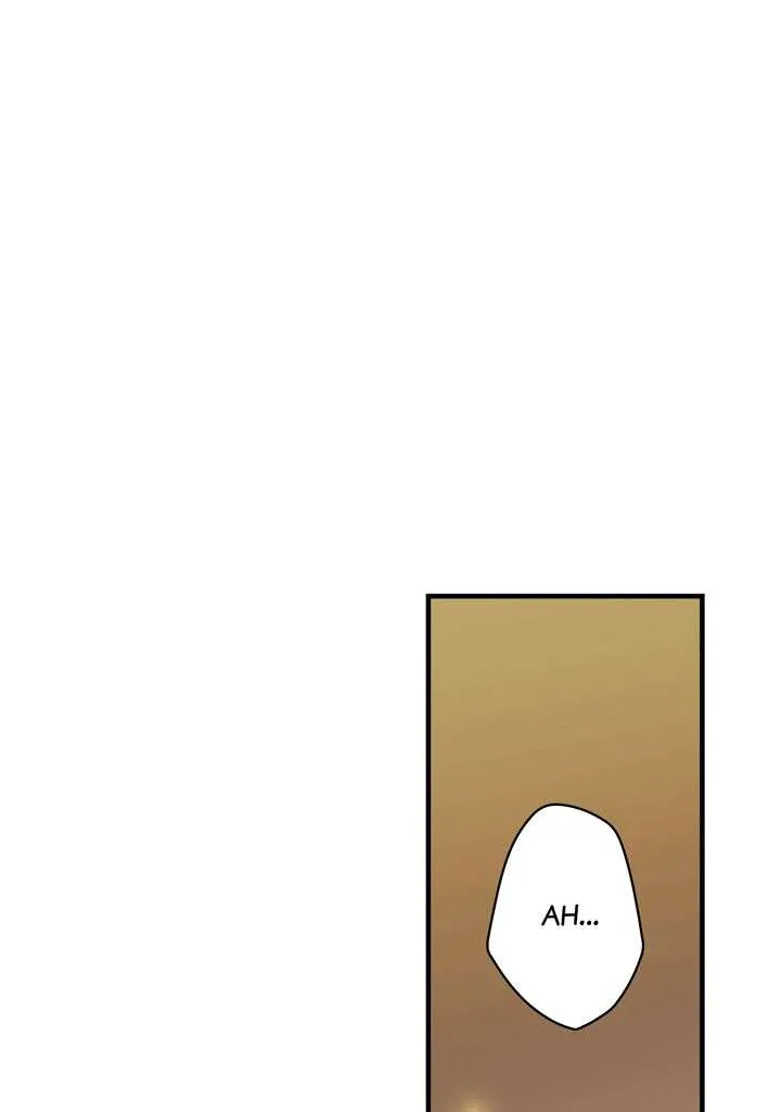 Read The Fantasie of a Stepmother FR Manga Online